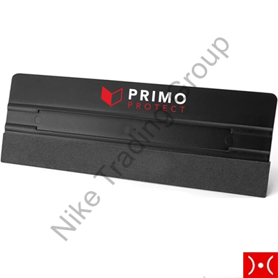 Primo Protec Spatola asciutto grande 200 mm
